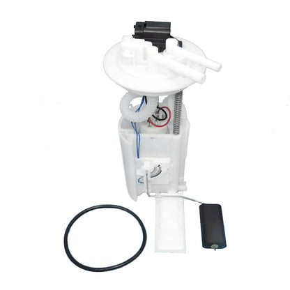 US Motor Works Fuel Pump Module Assembly USEP3557M