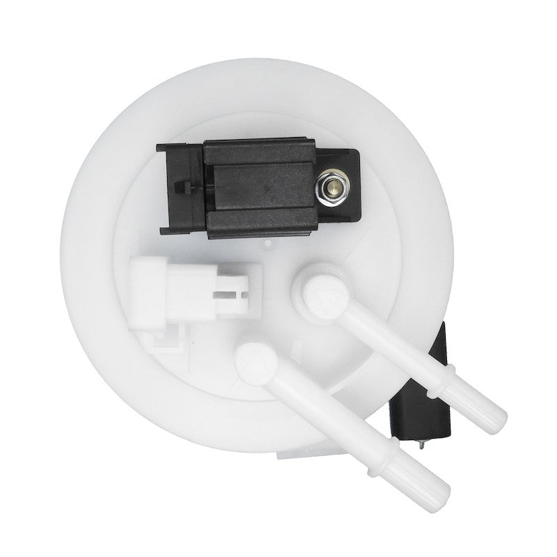 US Motor Works Fuel Pump Module Assembly USEP3557M