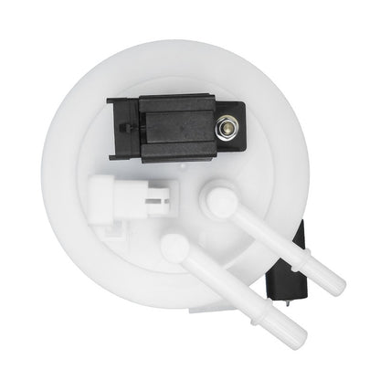 US Motor Works Fuel Pump Module Assembly USEP3557M