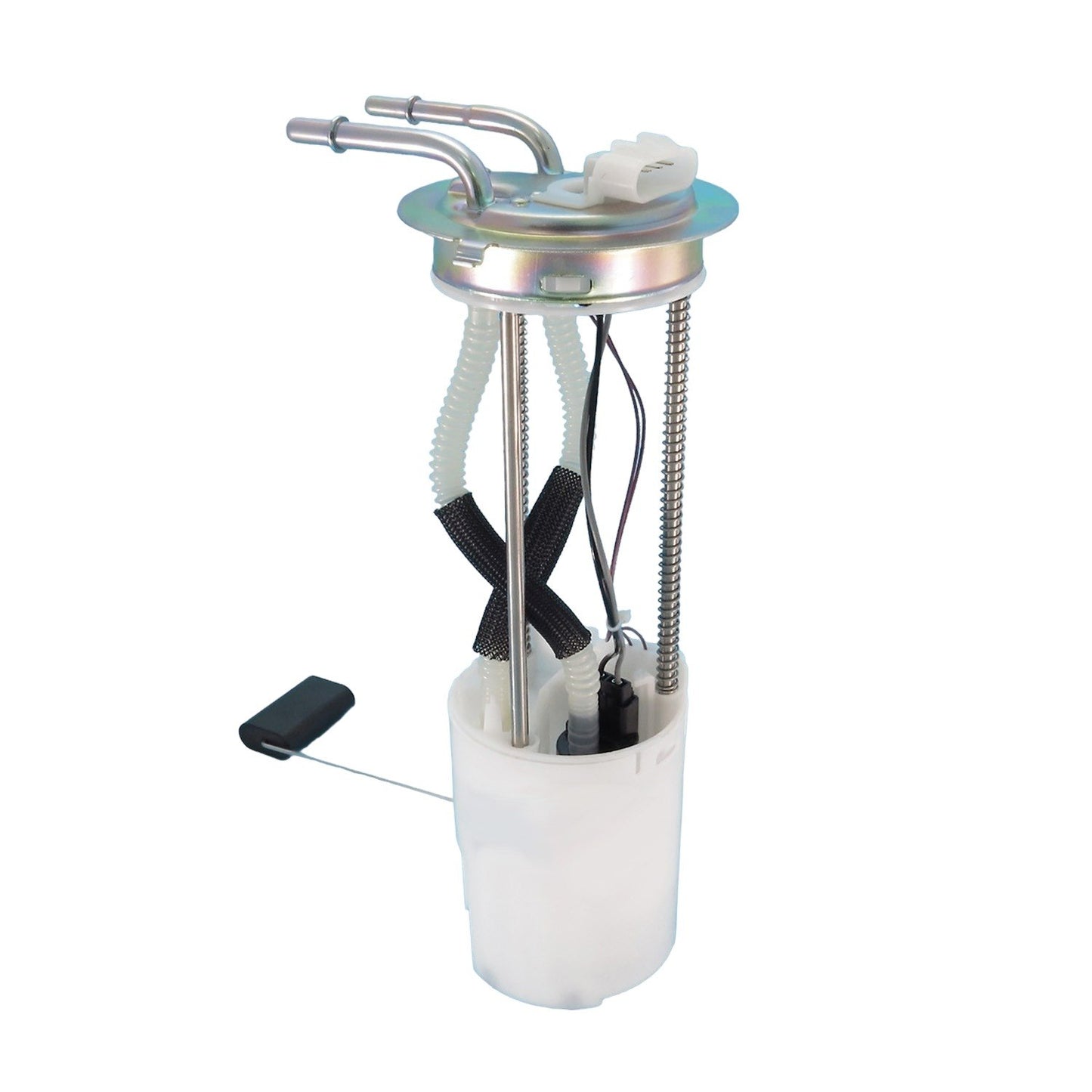 US Motor Works Fuel Pump Module Assembly USEP3558M