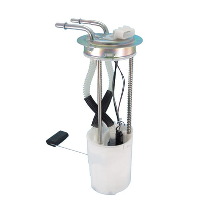 US Motor Works Fuel Pump Module Assembly USEP3558M