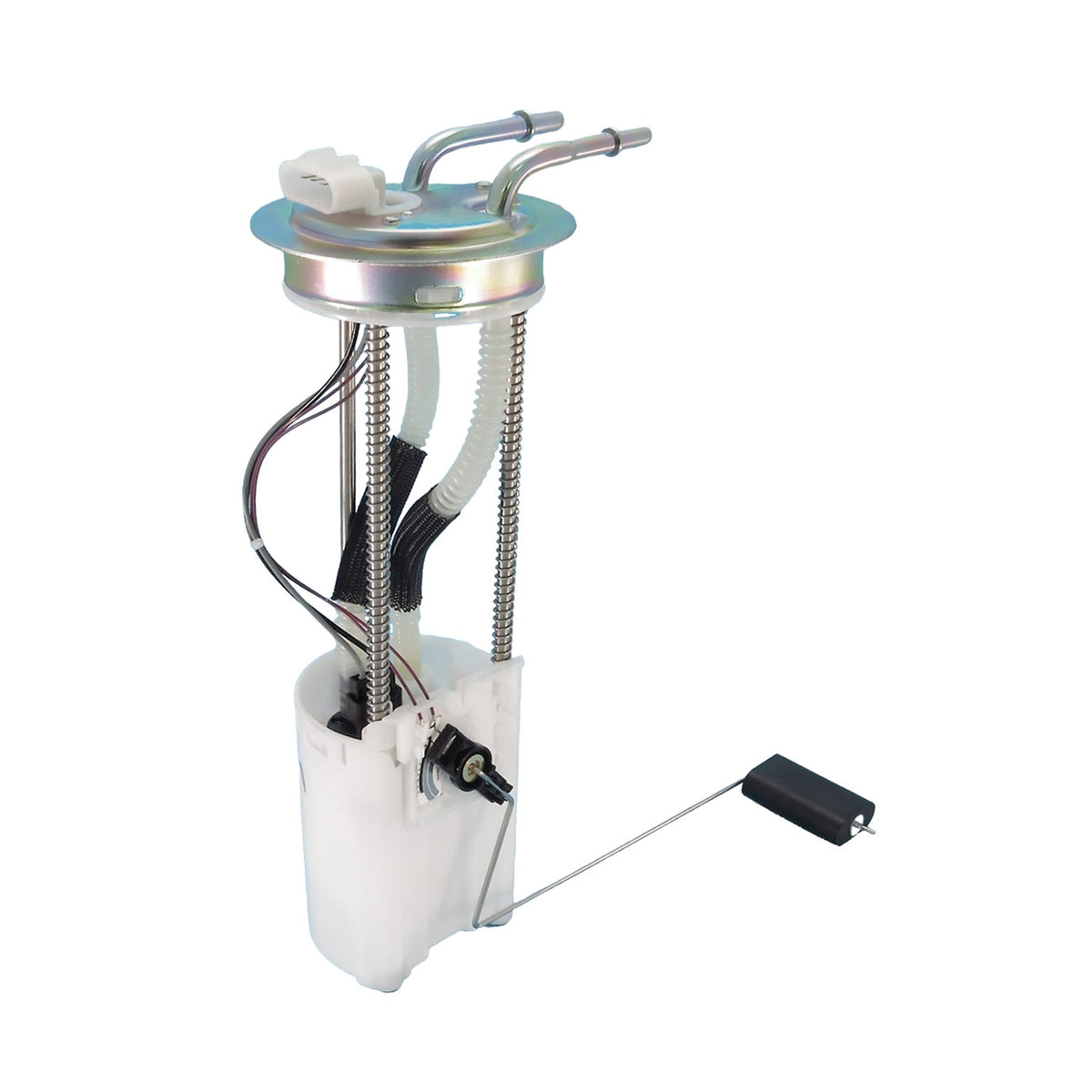 US Motor Works Fuel Pump Module Assembly USEP3558M