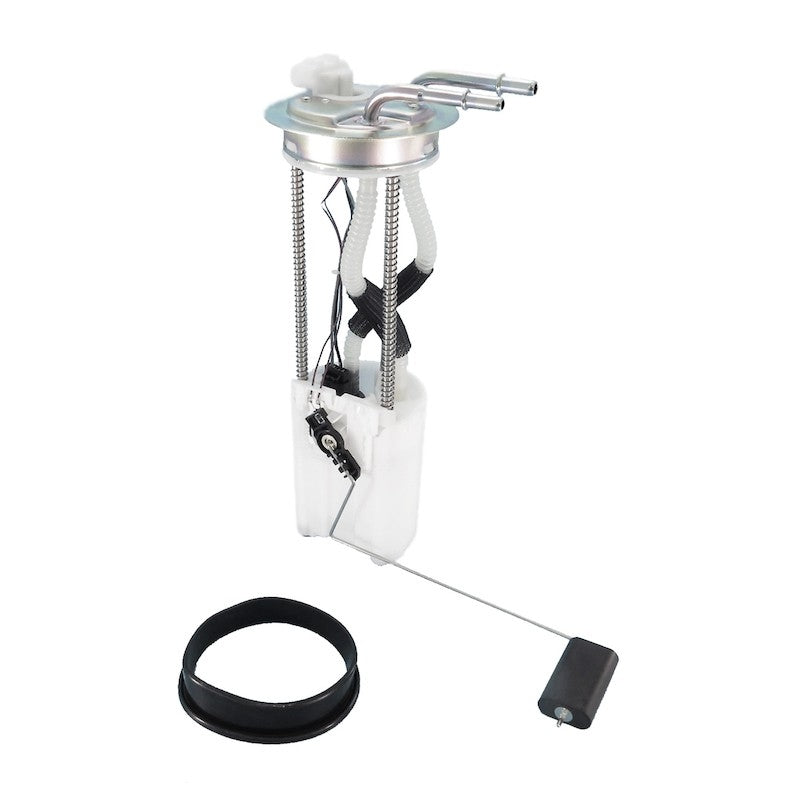 US Motor Works Fuel Pump Module Assembly USEP3558M