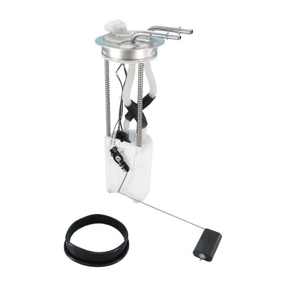 US Motor Works Fuel Pump Module Assembly USEP3558M