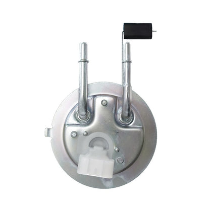 US Motor Works Fuel Pump Module Assembly USEP3558M