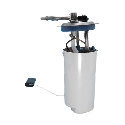 US Motor Works Fuel Pump Module Assembly USEP3559M