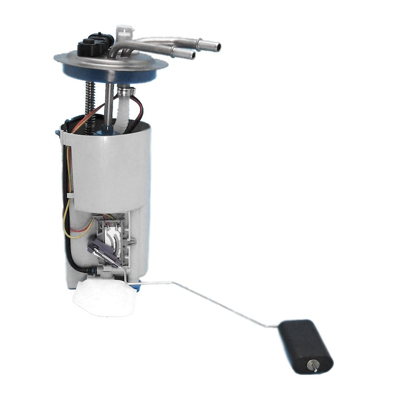 US Motor Works Fuel Pump Module Assembly USEP3559M