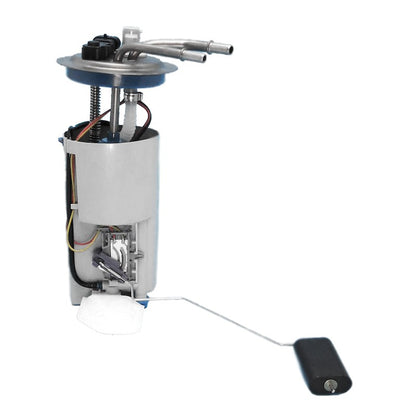 US Motor Works Fuel Pump Module Assembly USEP3559M