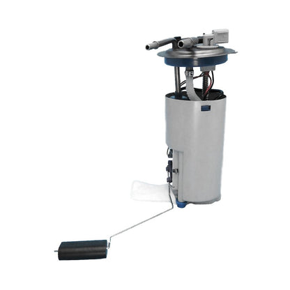 US Motor Works Fuel Pump Module Assembly USEP3559M