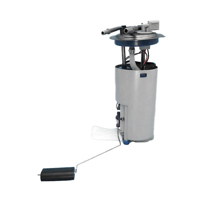 US Motor Works Fuel Pump Module Assembly USEP3559M