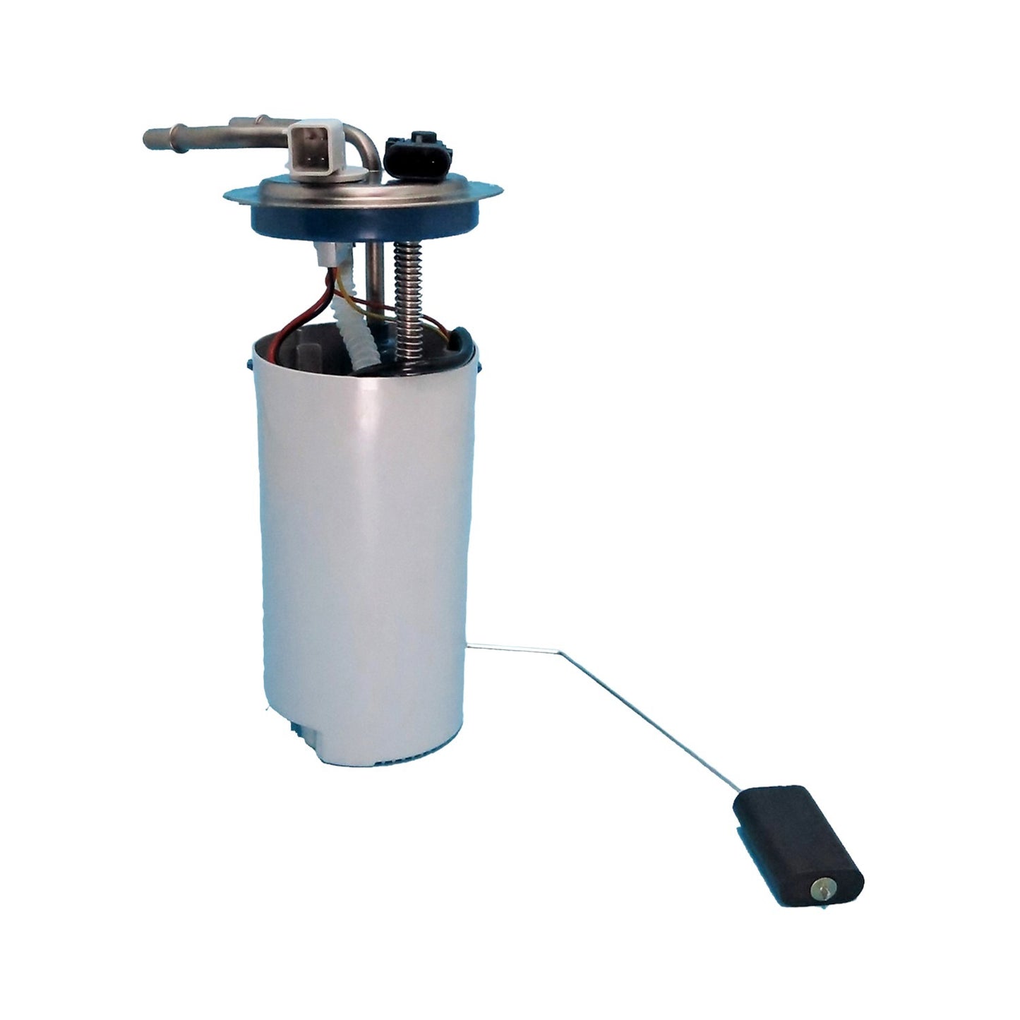 US Motor Works Fuel Pump Module Assembly USEP3560M