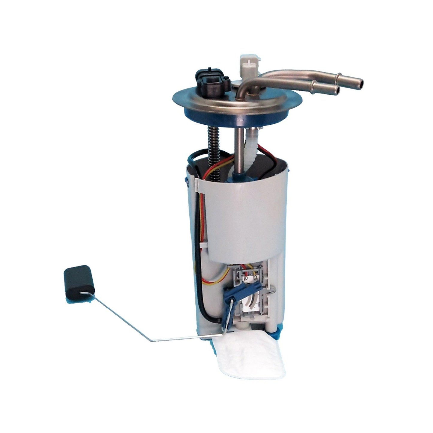 US Motor Works Fuel Pump Module Assembly USEP3560M