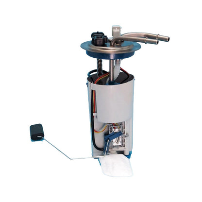 US Motor Works Fuel Pump Module Assembly USEP3560M