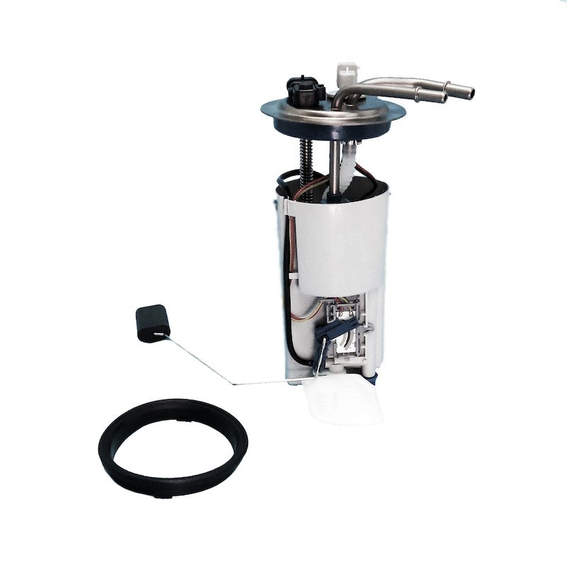 US Motor Works Fuel Pump Module Assembly USEP3560M