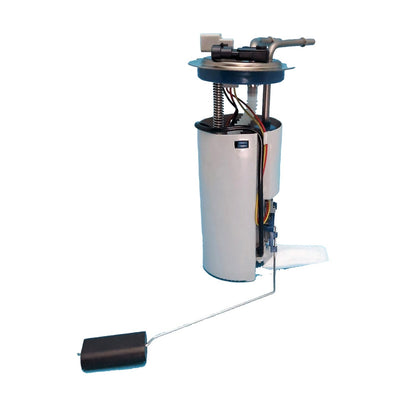 US Motor Works Fuel Pump Module Assembly USEP3560M