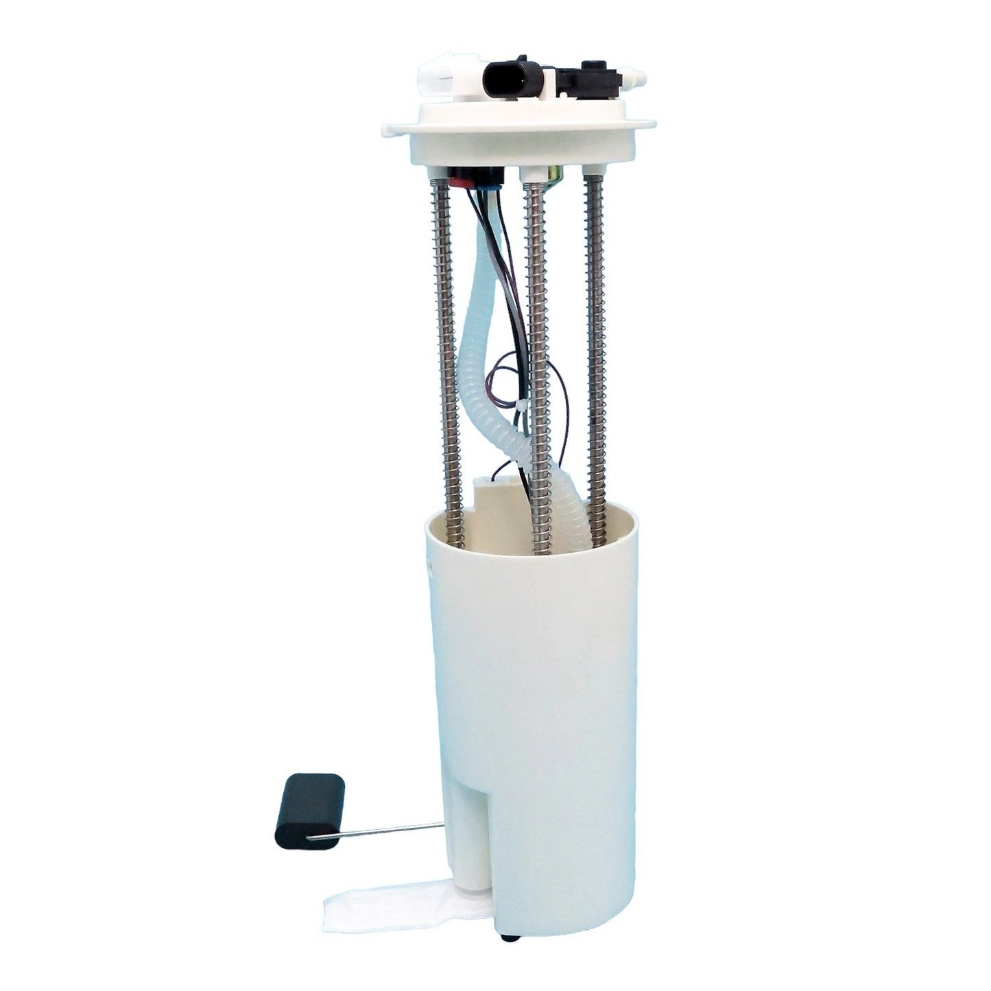 US Motor Works Fuel Pump Module Assembly USEP3563M