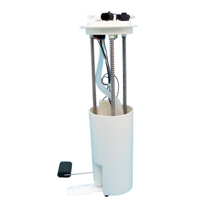 US Motor Works Fuel Pump Module Assembly USEP3563M