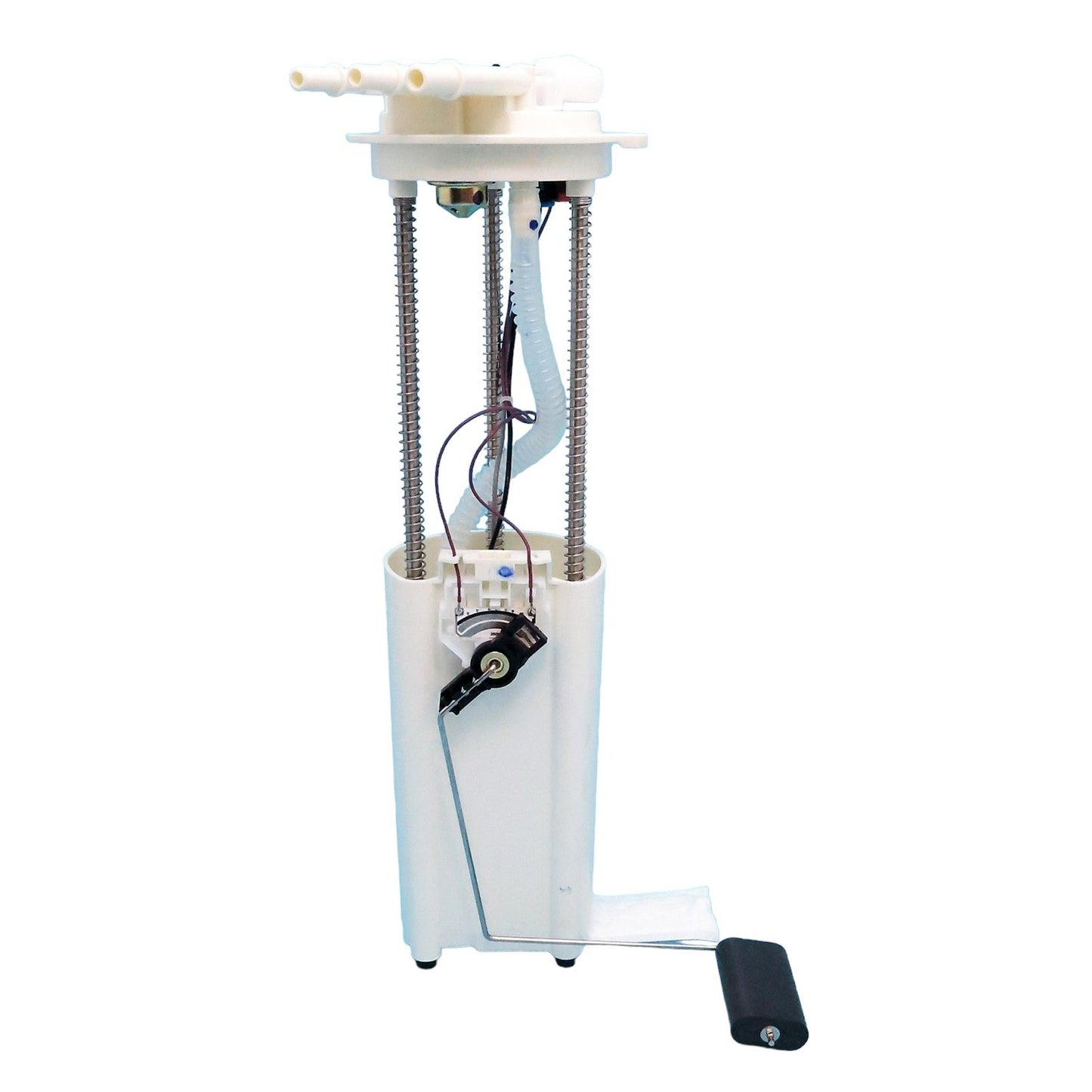 US Motor Works Fuel Pump Module Assembly USEP3563M