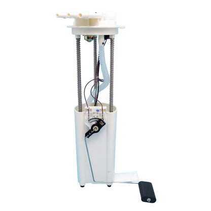 US Motor Works Fuel Pump Module Assembly USEP3563M