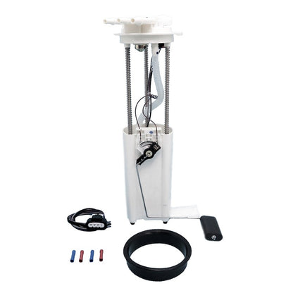 US Motor Works Fuel Pump Module Assembly USEP3563M