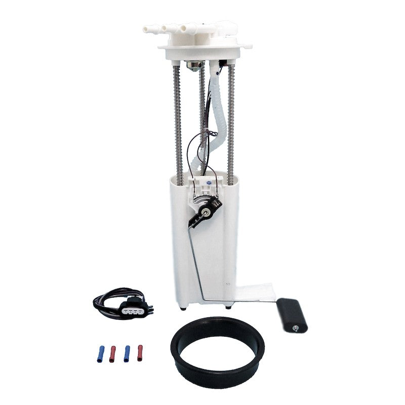 US Motor Works Fuel Pump Module Assembly USEP3563M