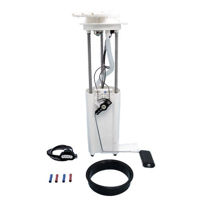 US Motor Works Fuel Pump Module Assembly USEP3563M