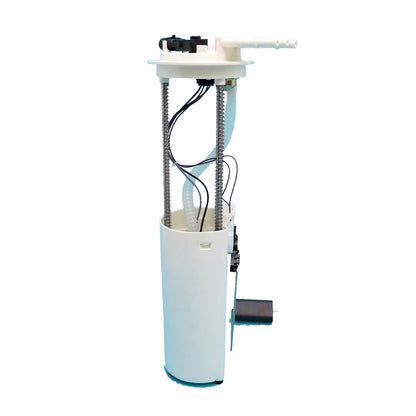 US Motor Works Fuel Pump Module Assembly USEP3563M