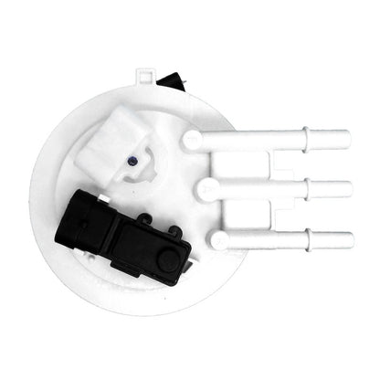 US Motor Works Fuel Pump Module Assembly USEP3563M