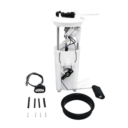 US Motor Works Fuel Pump Module Assembly USEP3564M