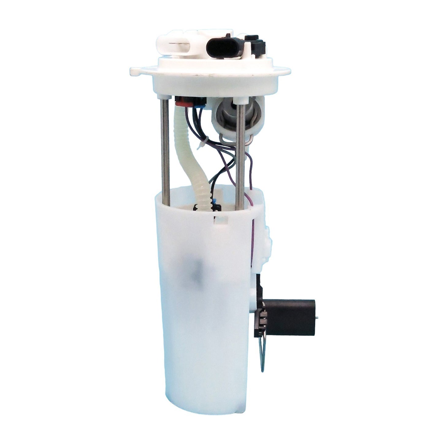 US Motor Works Fuel Pump Module Assembly USEP3564M