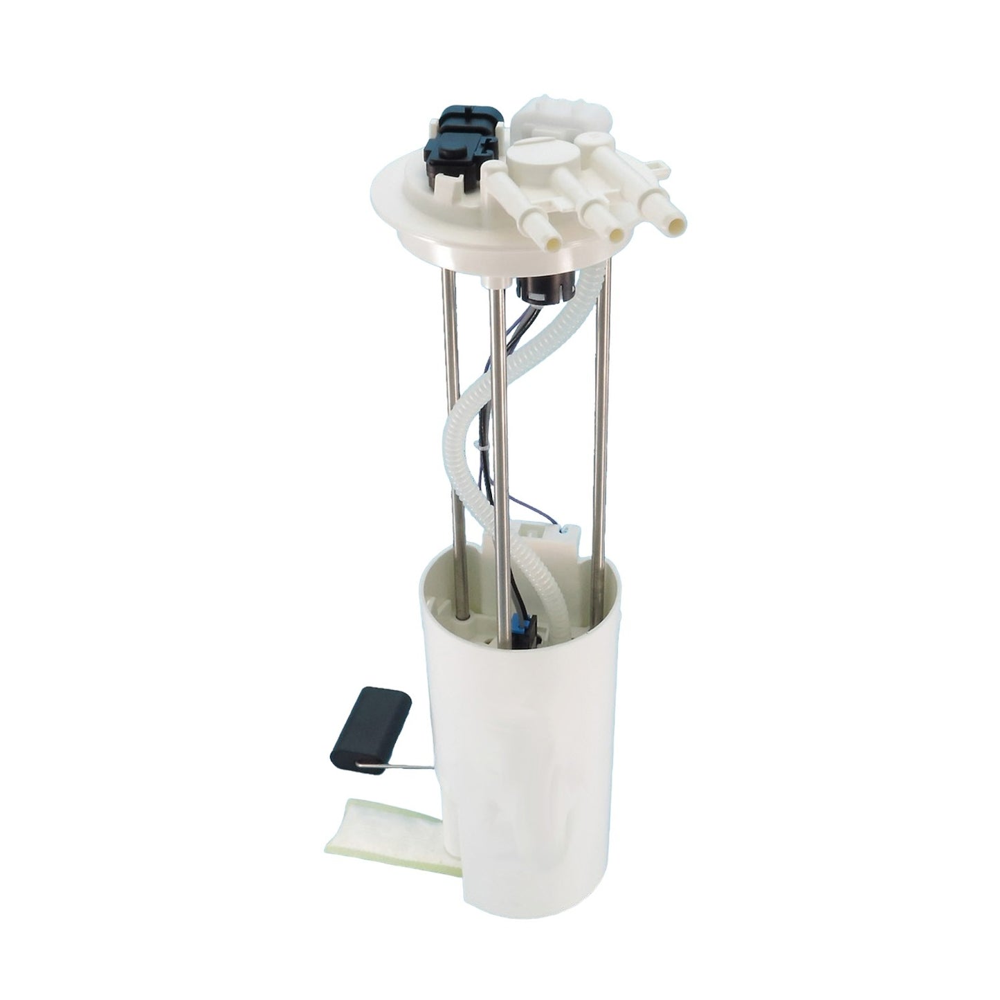 US Motor Works Fuel Pump Module Assembly USEP3566M