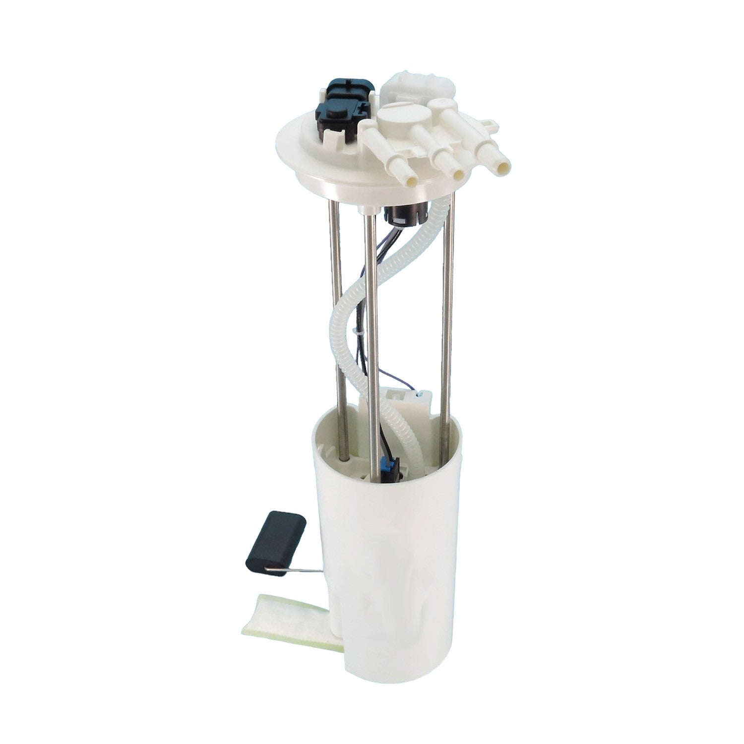 US Motor Works Fuel Pump Module Assembly USEP3566M
