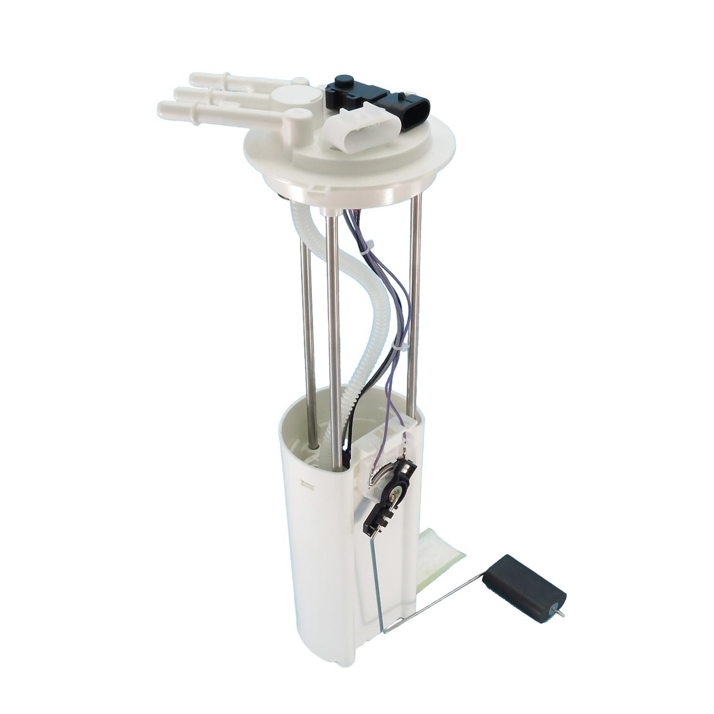 US Motor Works Fuel Pump Module Assembly USEP3566M