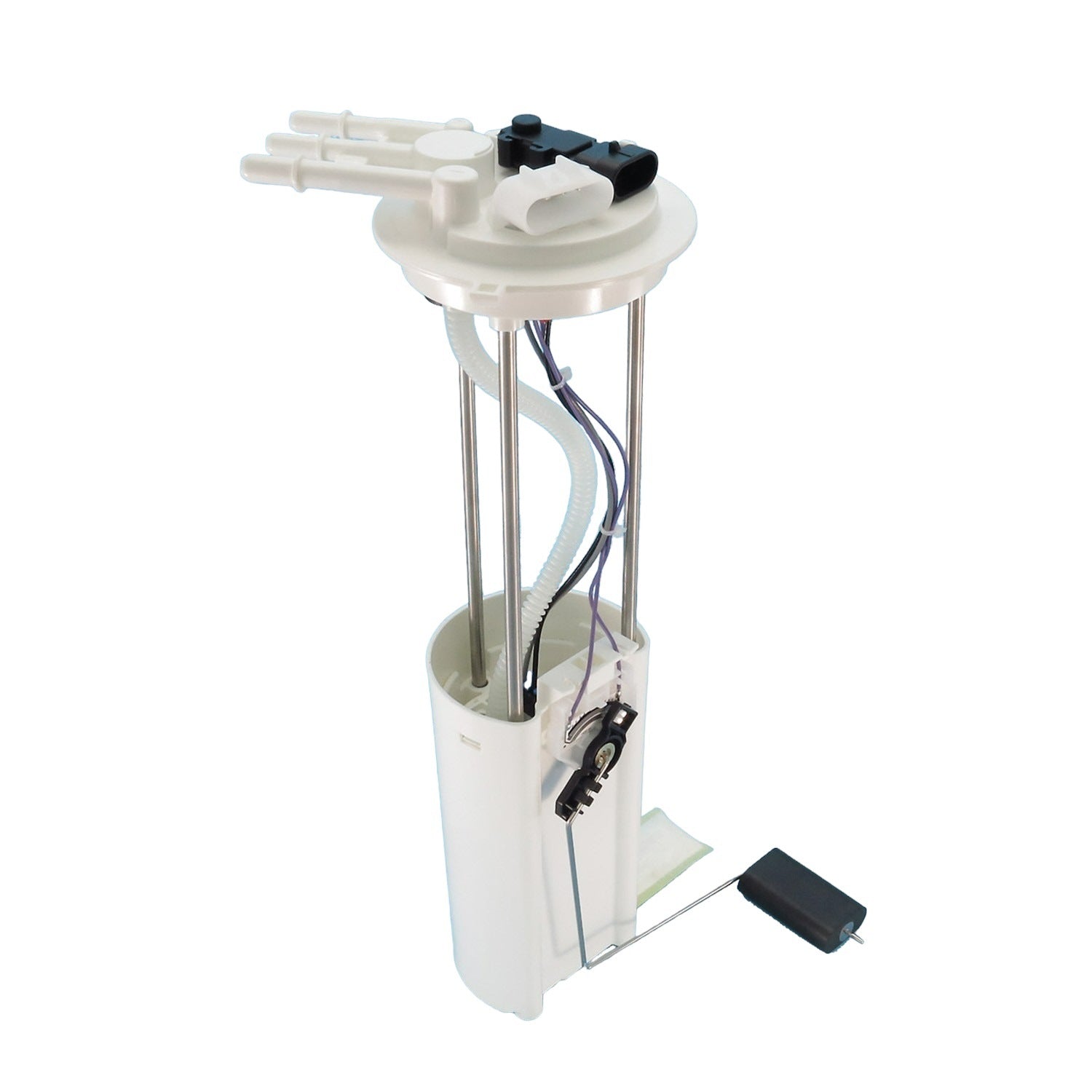 US Motor Works Fuel Pump Module Assembly USEP3566M