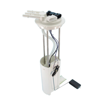 US Motor Works Fuel Pump Module Assembly USEP3566M