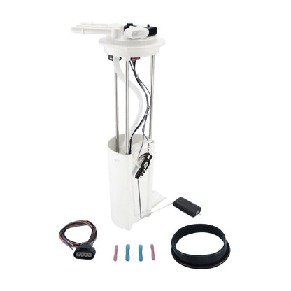 US Motor Works Fuel Pump Module Assembly USEP3566M