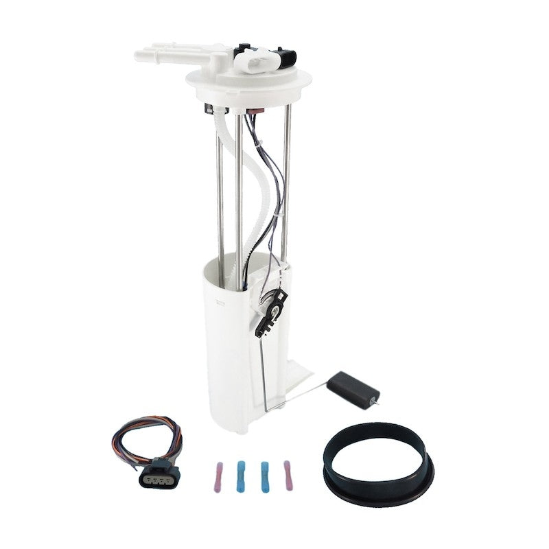 US Motor Works Fuel Pump Module Assembly USEP3566M