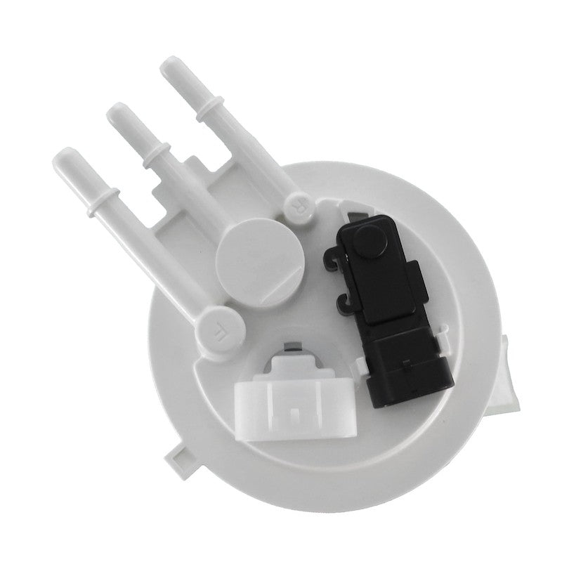 US Motor Works Fuel Pump Module Assembly USEP3566M