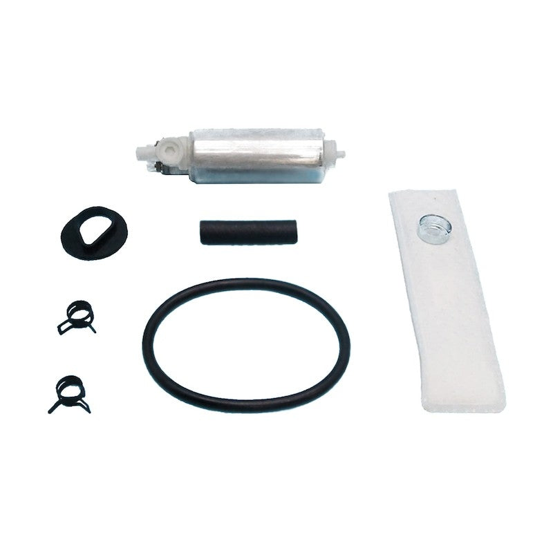 US Motor Works Electric Fuel Pump USEP3567