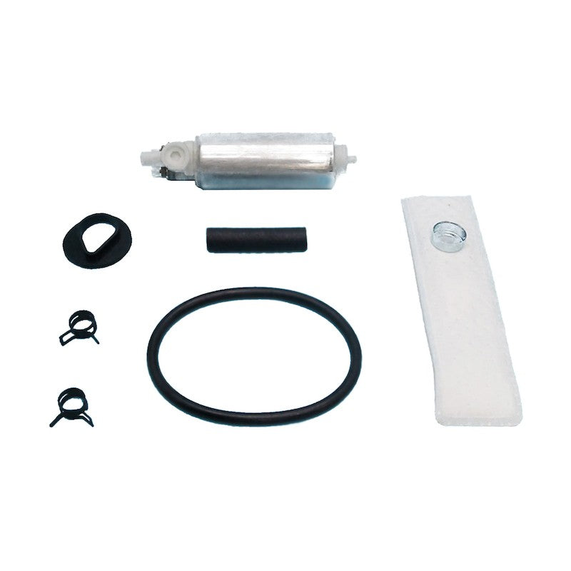 US Motor Works Electric Fuel Pump USEP3567