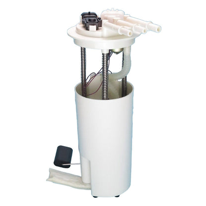 US Motor Works Fuel Pump Module Assembly USEP3569M