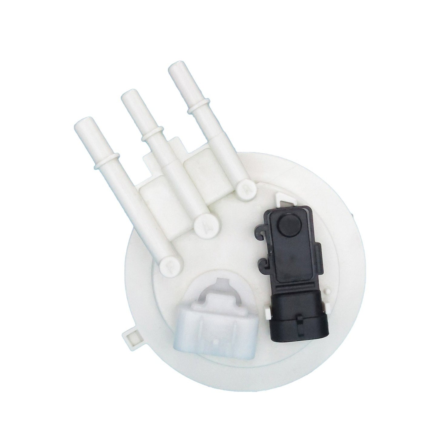 US Motor Works Fuel Pump Module Assembly USEP3569M