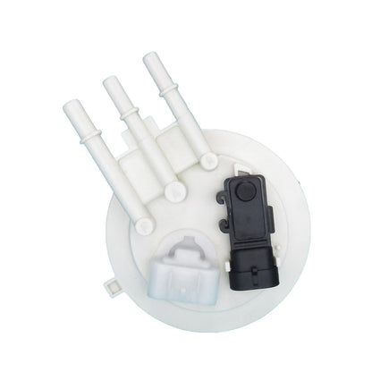 US Motor Works Fuel Pump Module Assembly USEP3569M