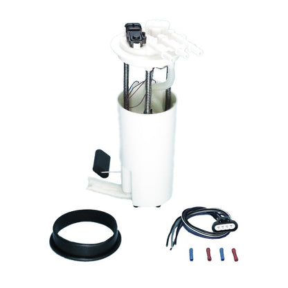 US Motor Works Fuel Pump Module Assembly USEP3569M
