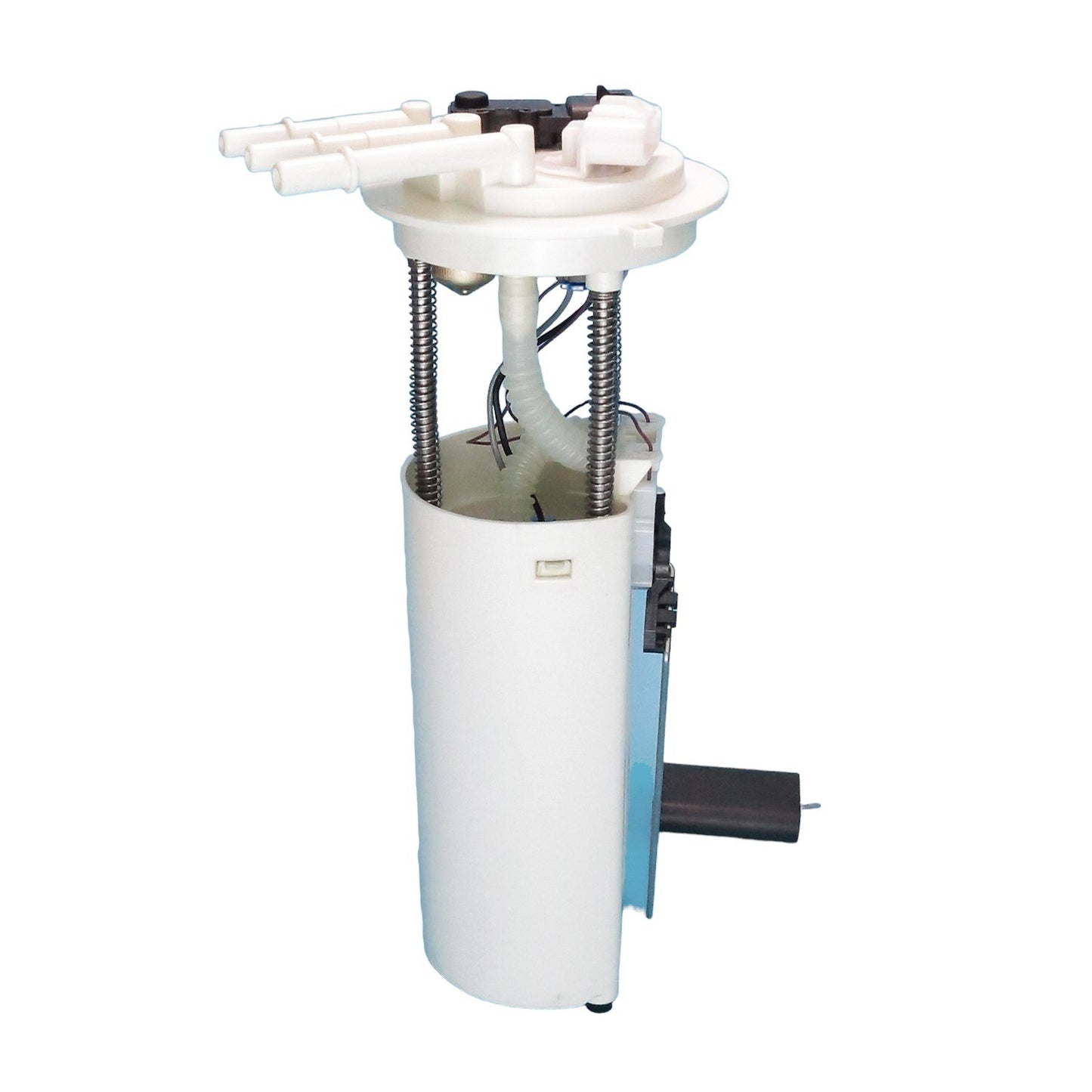 US Motor Works Fuel Pump Module Assembly USEP3569M