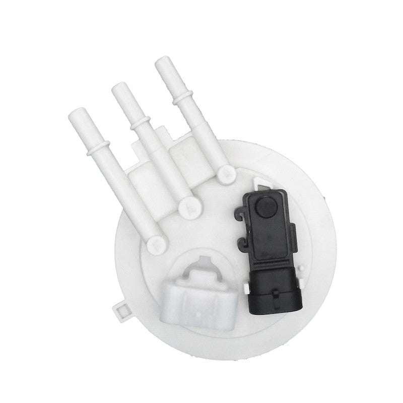 US Motor Works Fuel Pump Module Assembly USEP3569M