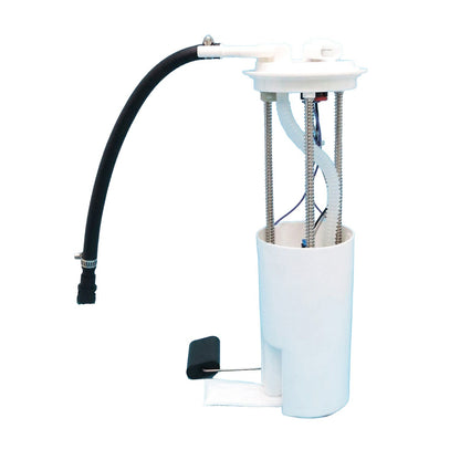 US Motor Works Fuel Pump Module Assembly USEP3573M