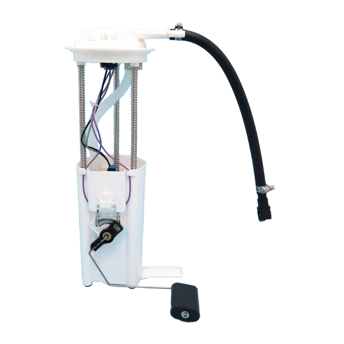 US Motor Works Fuel Pump Module Assembly USEP3573M