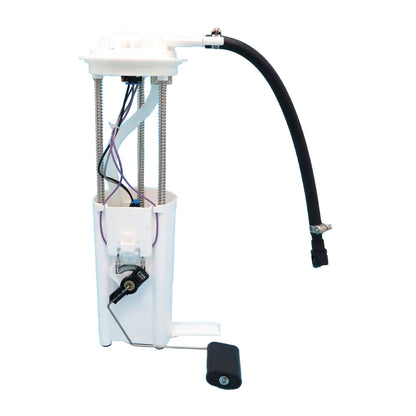 US Motor Works Fuel Pump Module Assembly USEP3573M