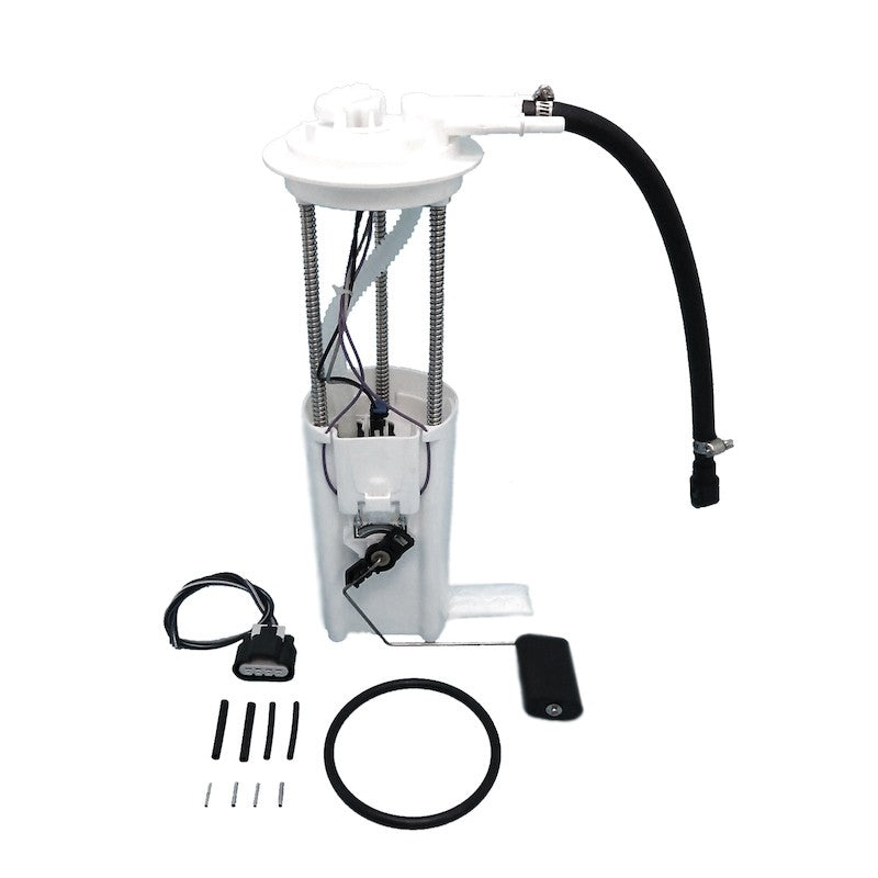 US Motor Works Fuel Pump Module Assembly USEP3573M
